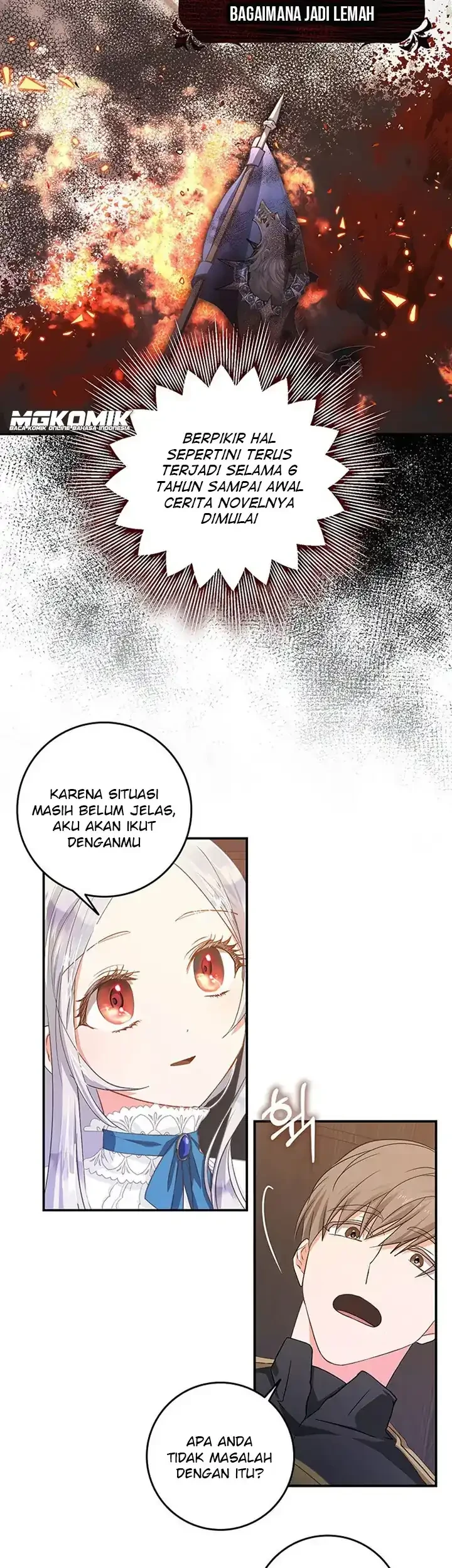 Chapter 4 - halaman 32