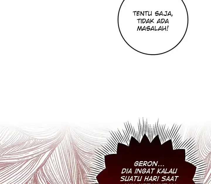 Chapter 4 - halaman 33