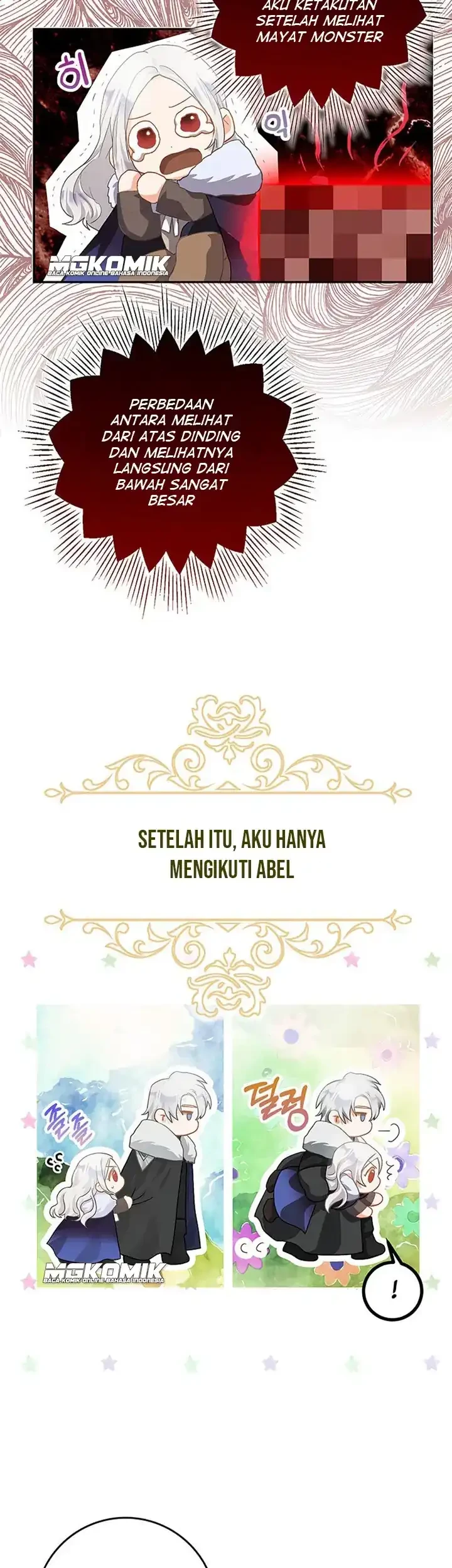 Chapter 4 - halaman 34