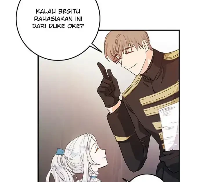 Chapter 4 - halaman 35