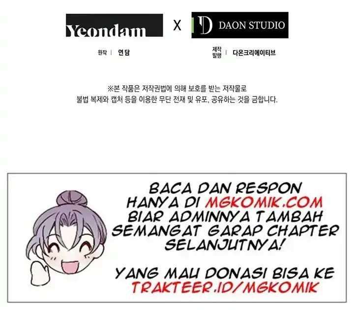 Chapter 4 - halaman 41