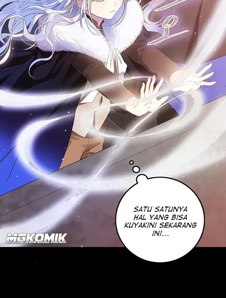 Chapter 4 - halaman 5