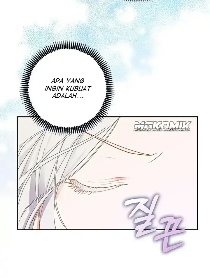 Chapter 4 - halaman 7