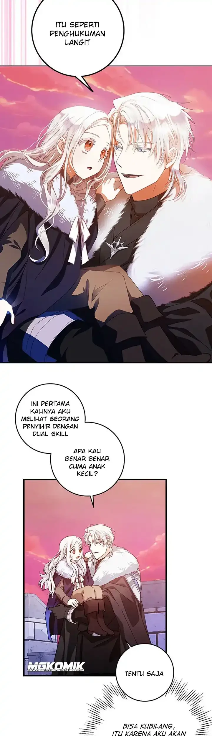 Chapter 4 - halaman 16