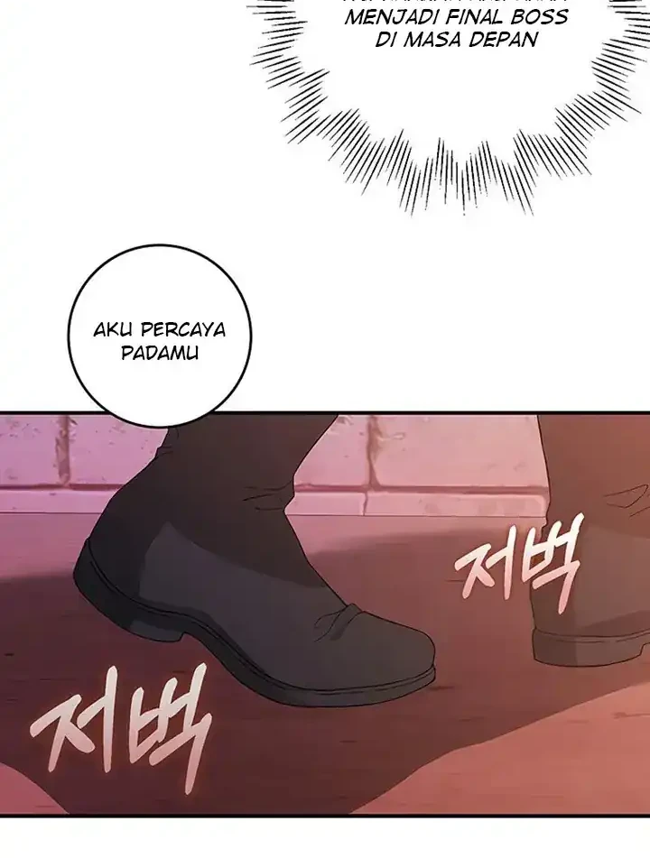 Chapter 4 - halaman 17