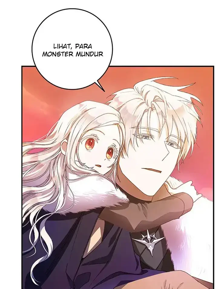 Chapter 4 - halaman 19