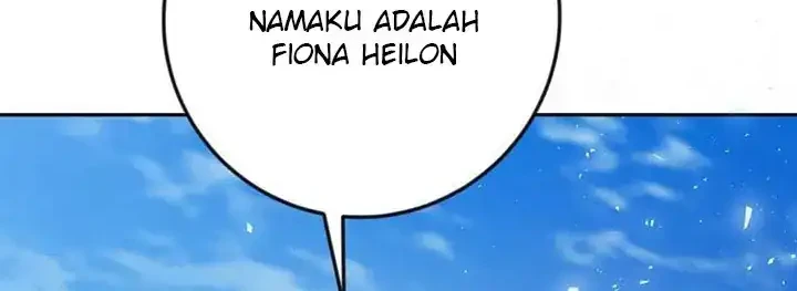 Chapter 40 - halaman 21