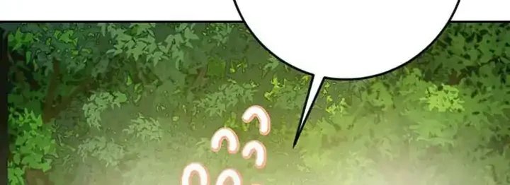Chapter 40 - halaman 23