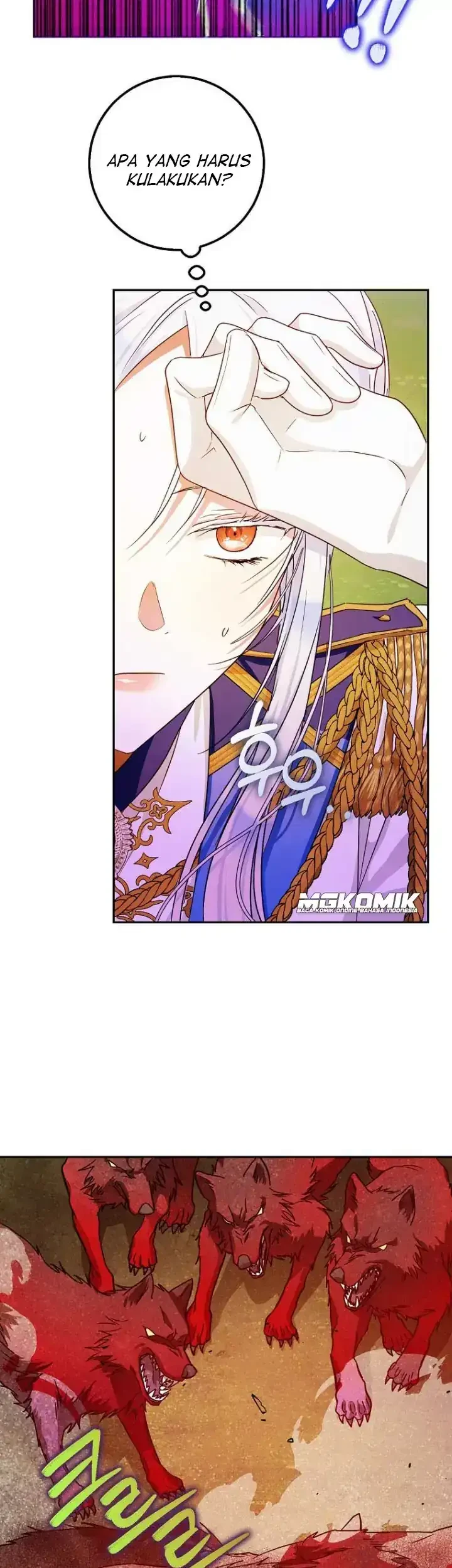 Chapter 40 - halaman 32
