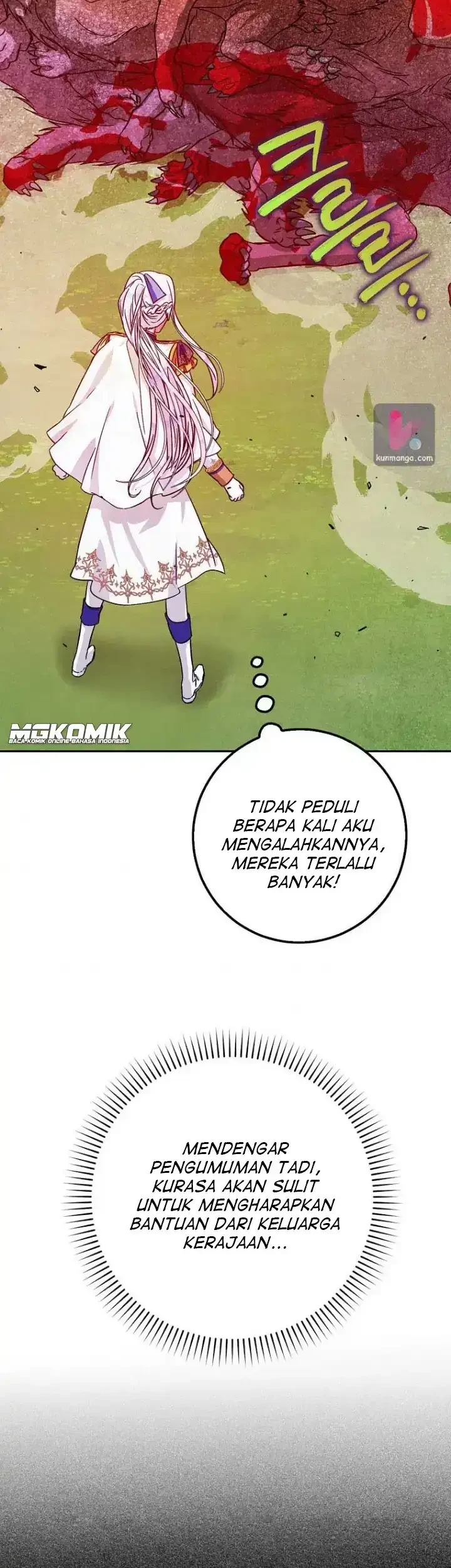 Chapter 40 - halaman 34