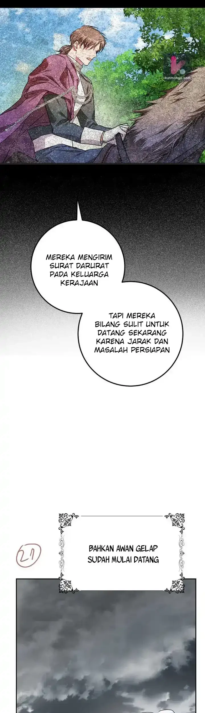 Chapter 40 - halaman 36
