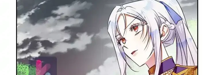 Chapter 40 - halaman 37