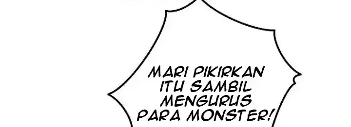 Chapter 40 - halaman 39
