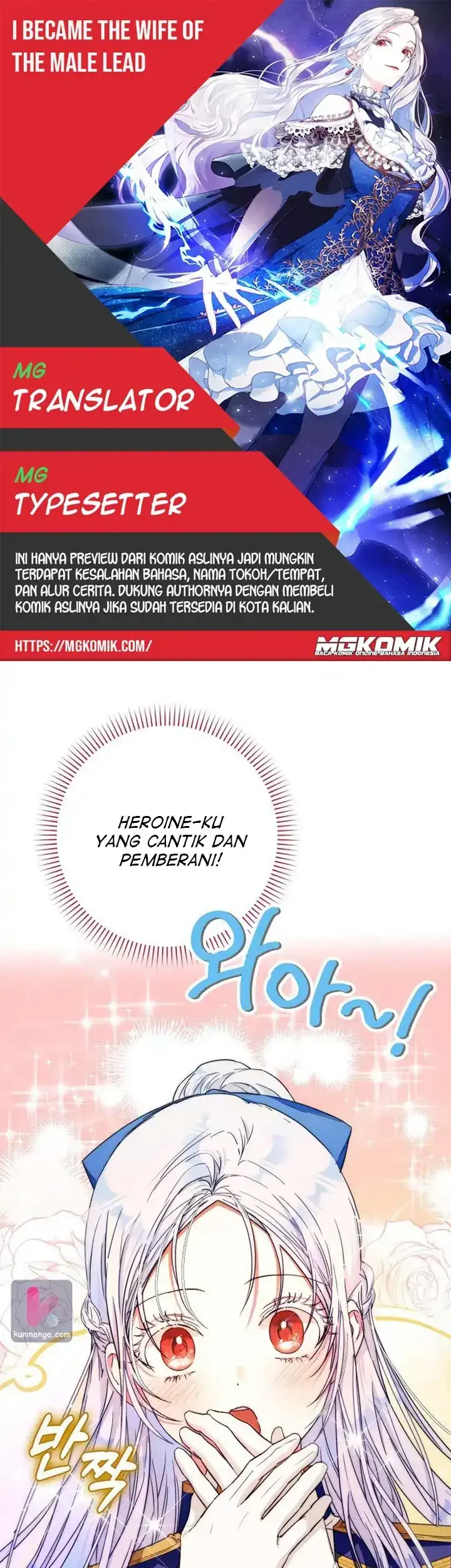 Chapter 40 - halaman 2