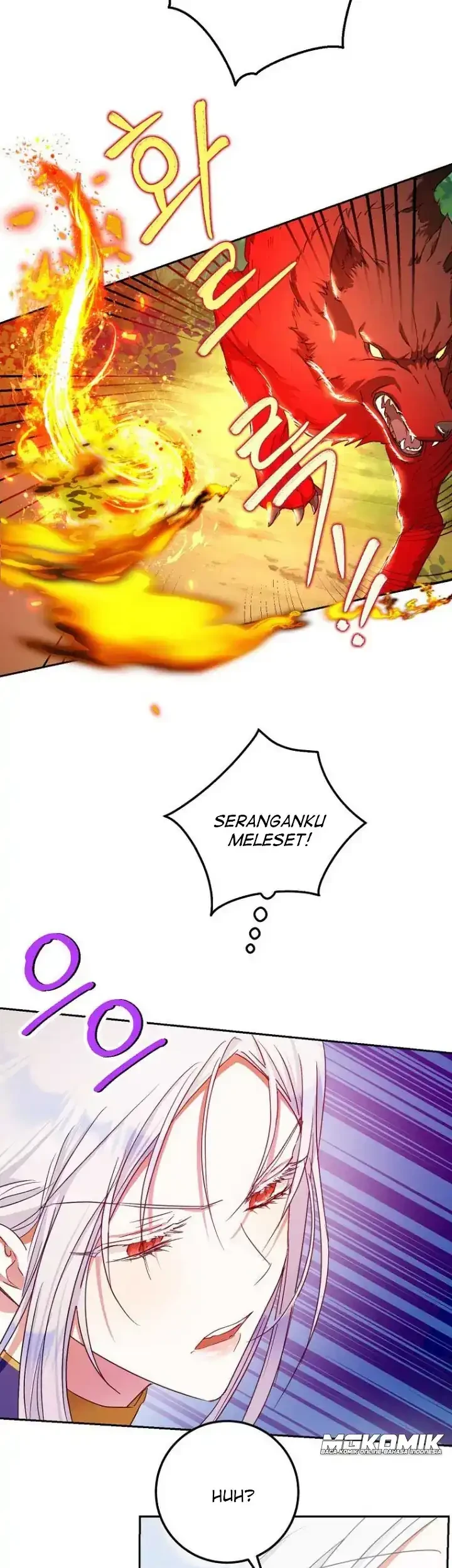 Chapter 40 - halaman 40