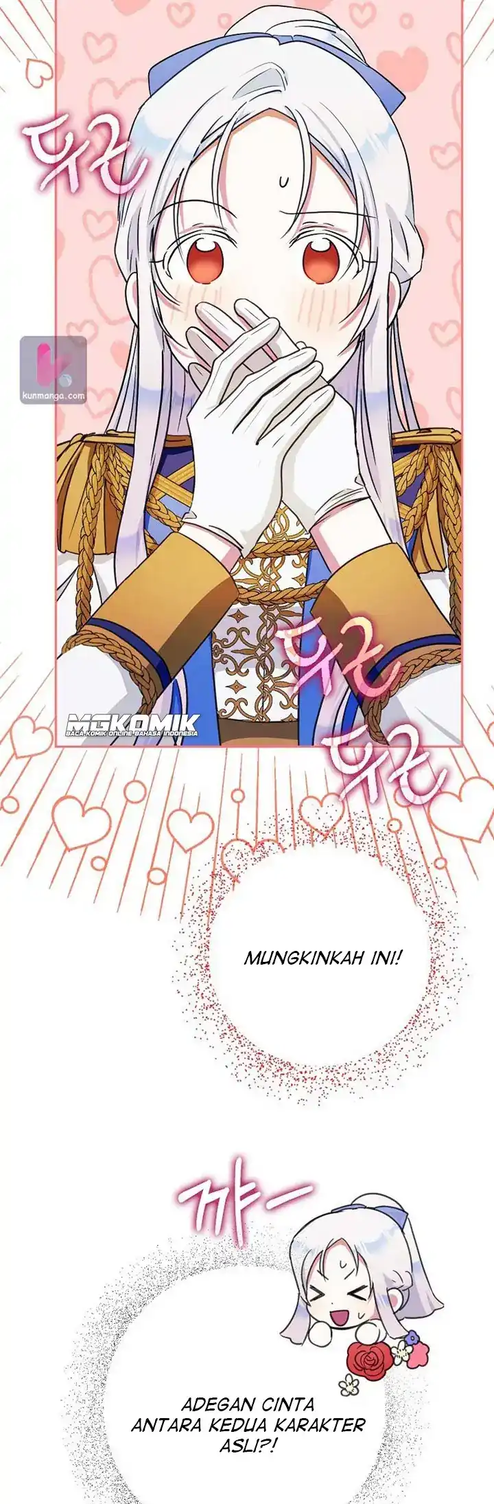 Chapter 40 - halaman 50