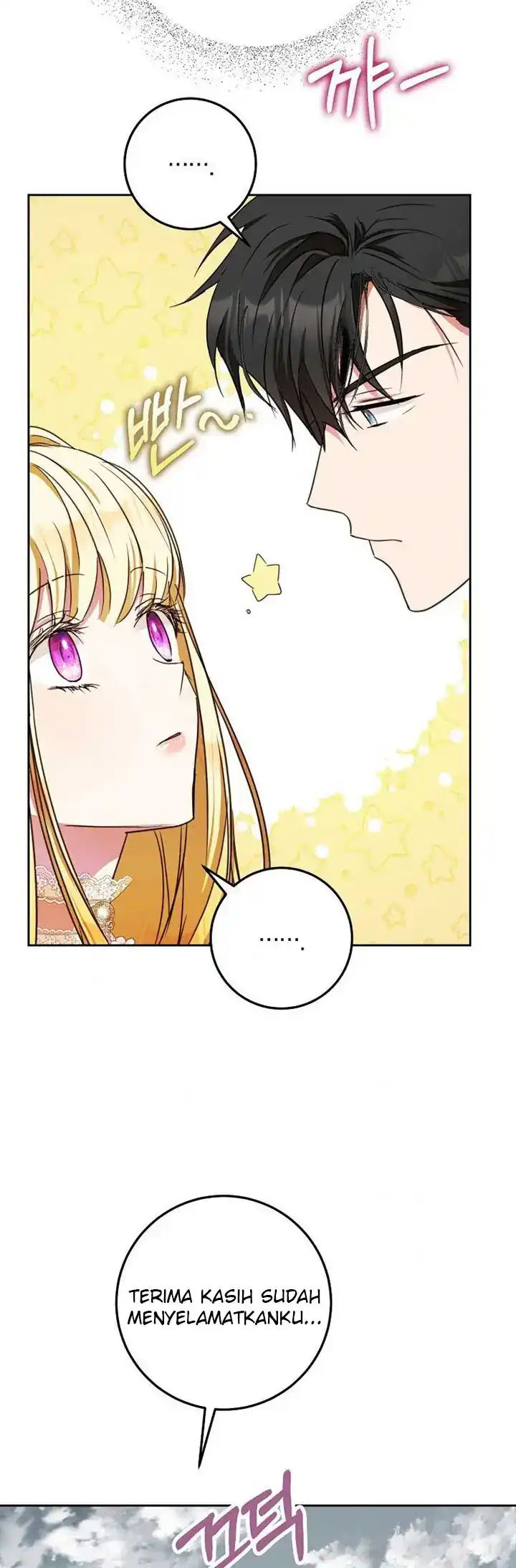 Chapter 40 - halaman 51
