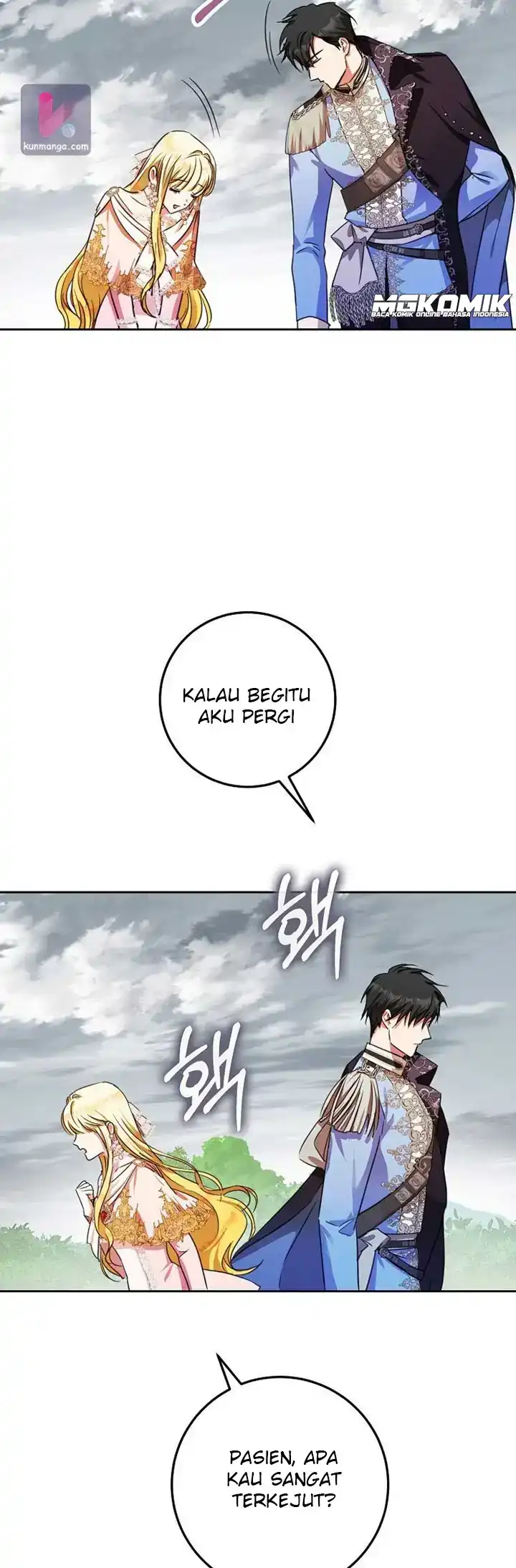Chapter 40 - halaman 52