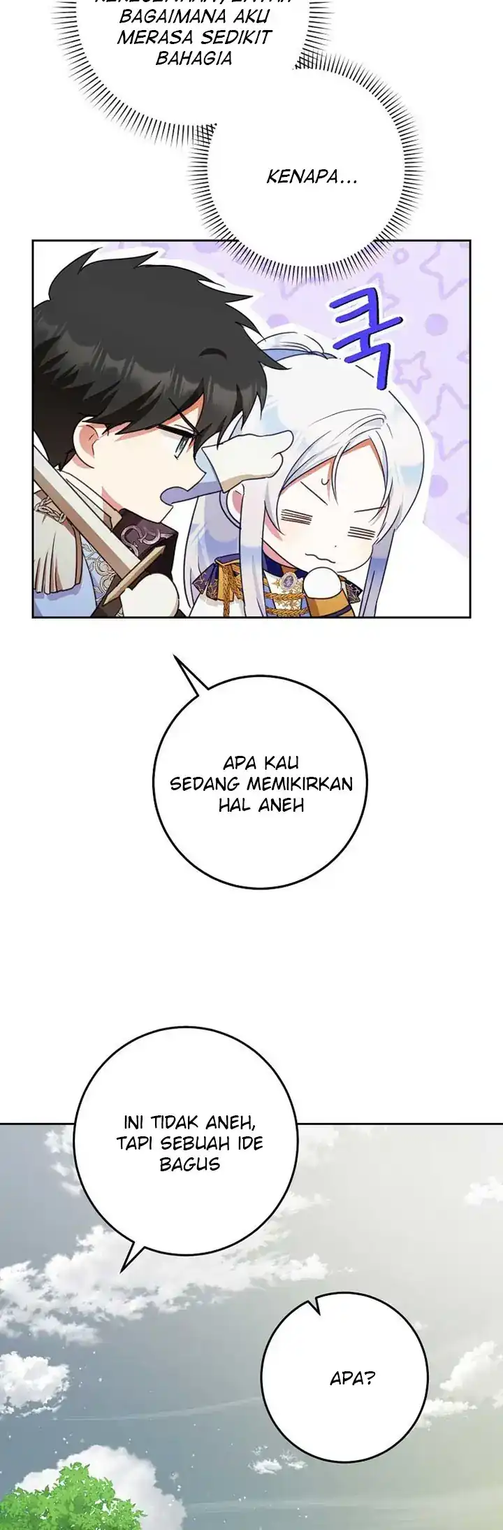 Chapter 40 - halaman 54