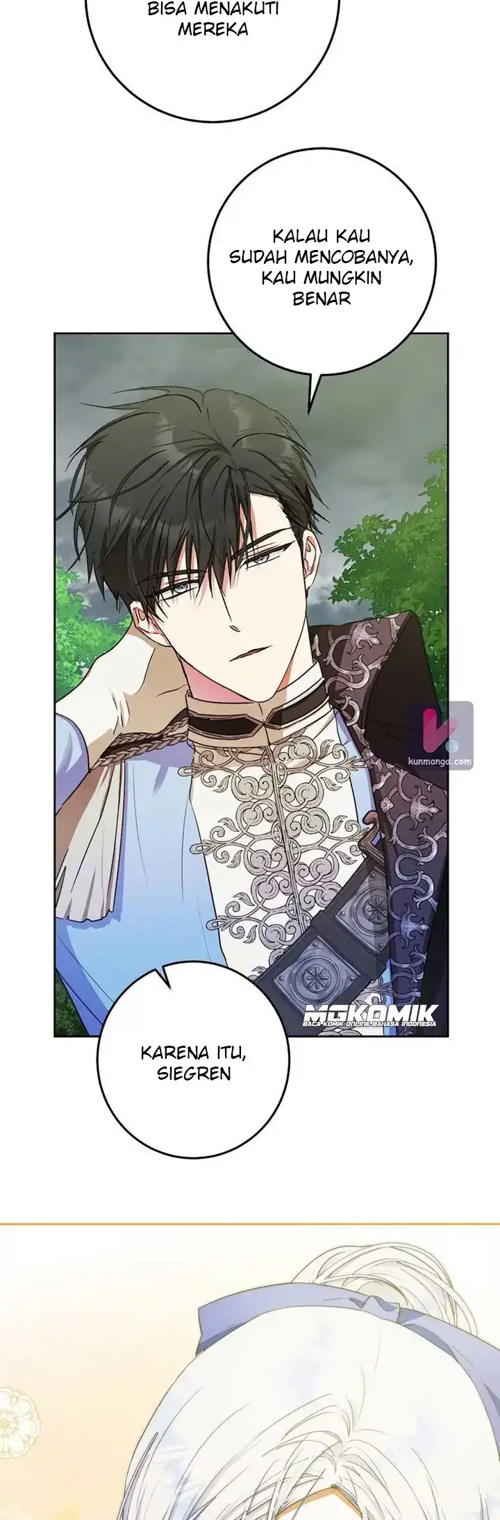 Chapter 40 - halaman 57