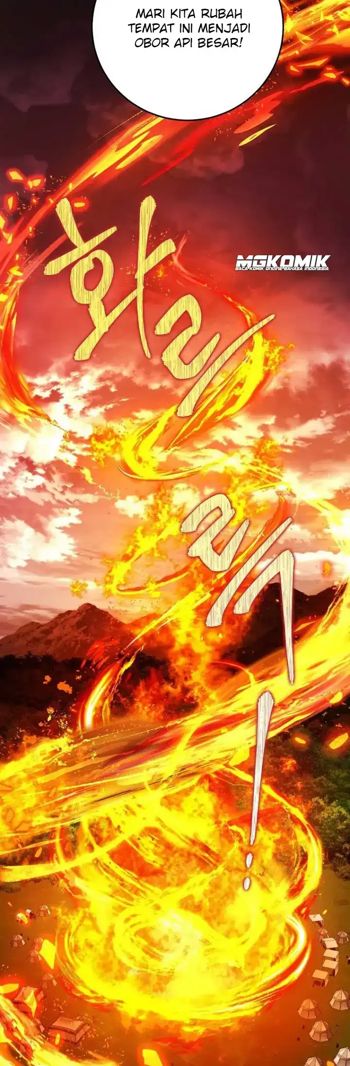 Chapter 40 - halaman 59