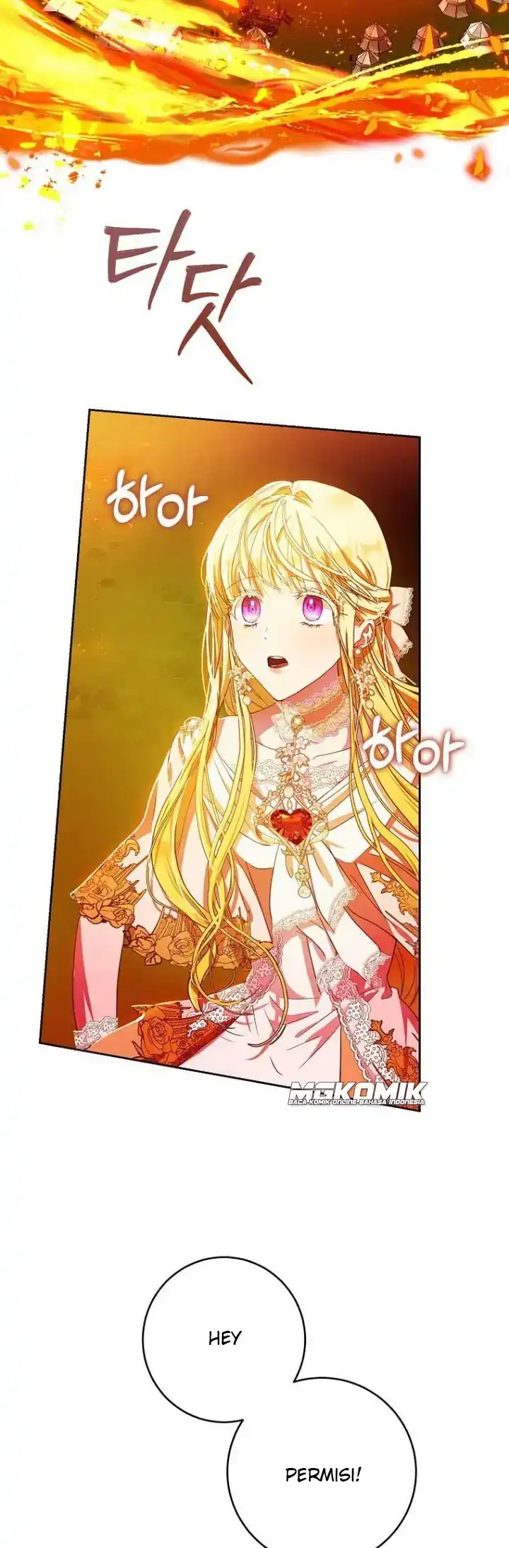 Chapter 40 - halaman 60