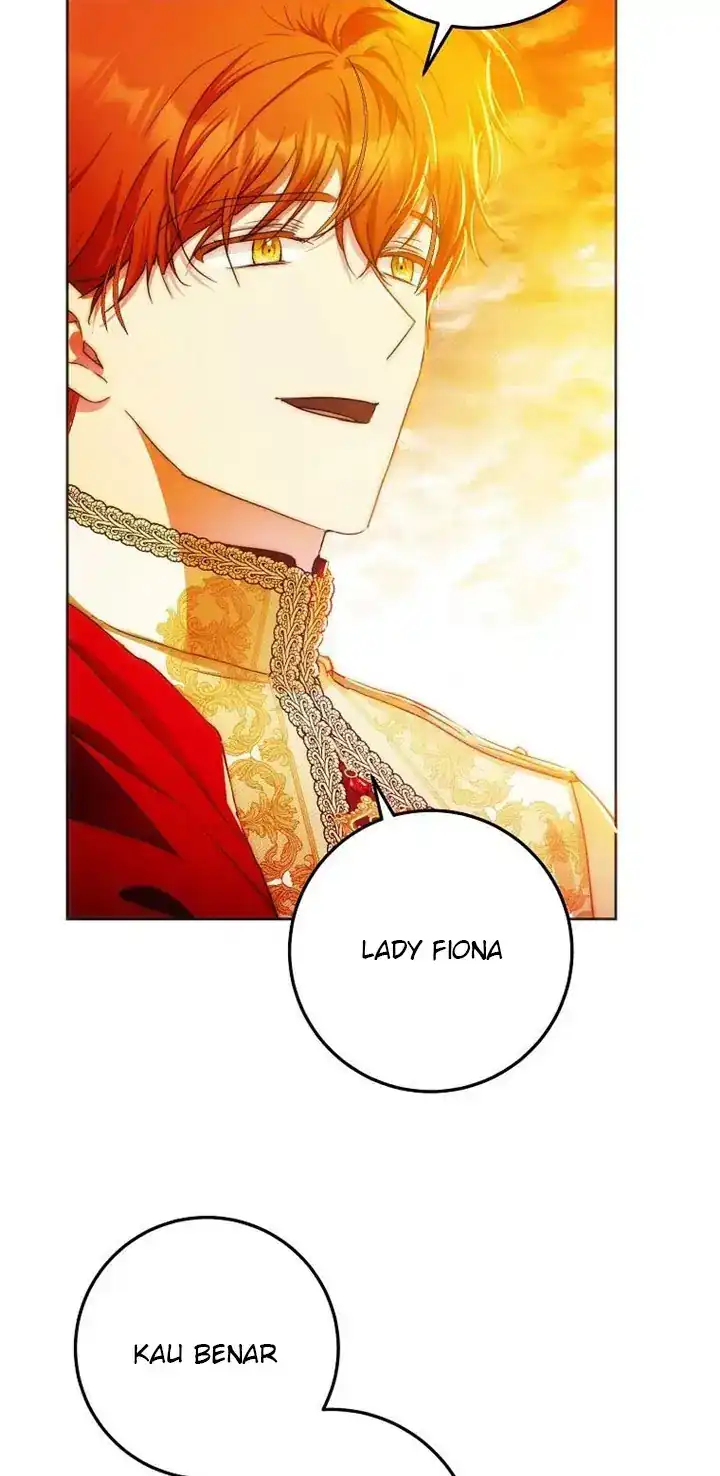 Chapter 40 - halaman 64