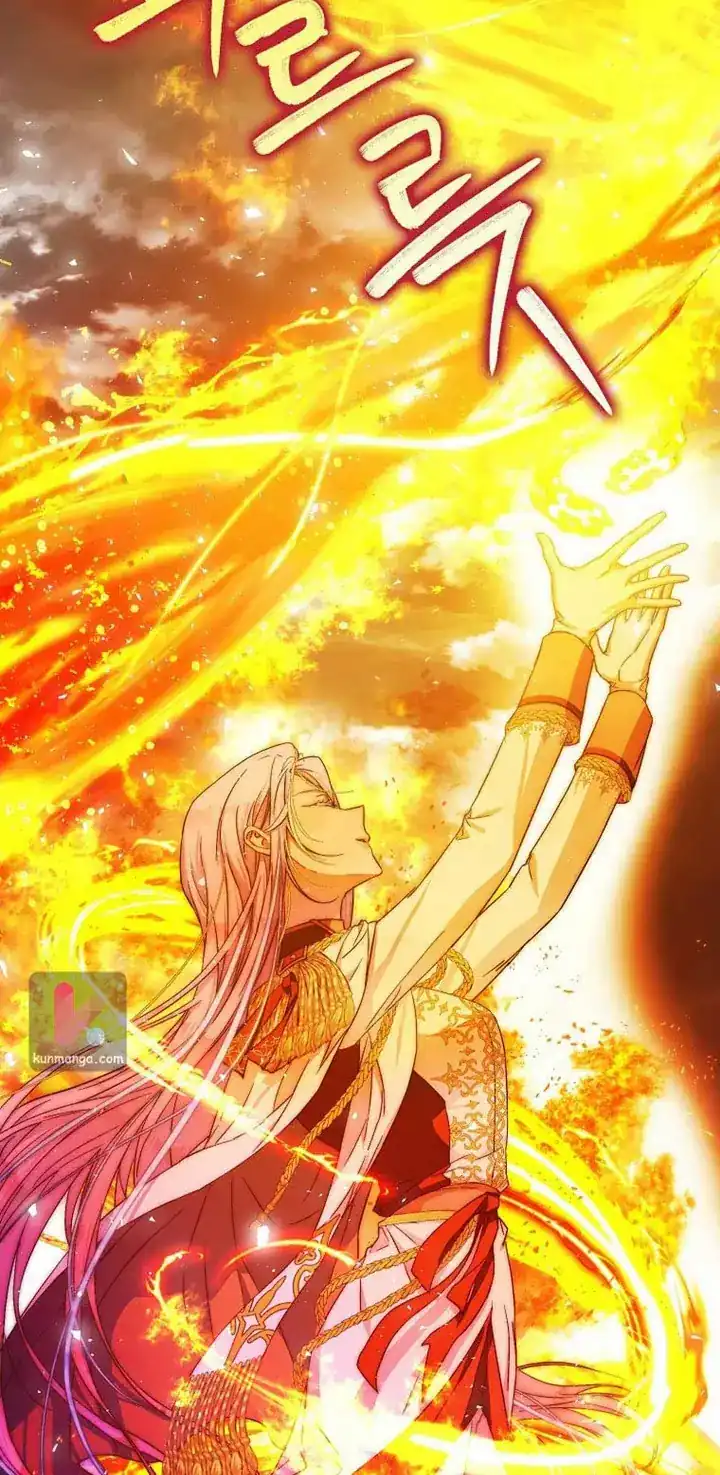 Chapter 40 - halaman 68