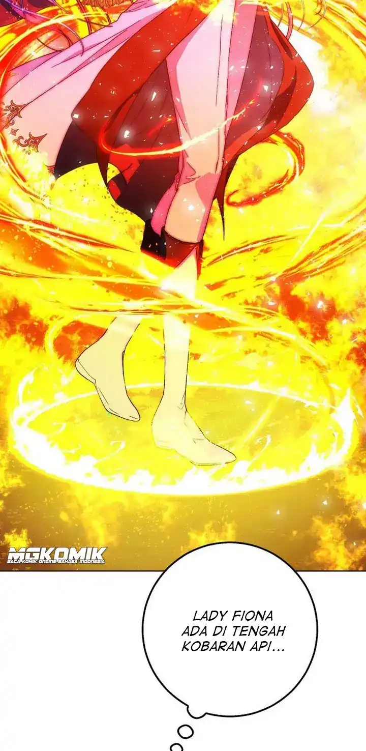 Chapter 40 - halaman 69