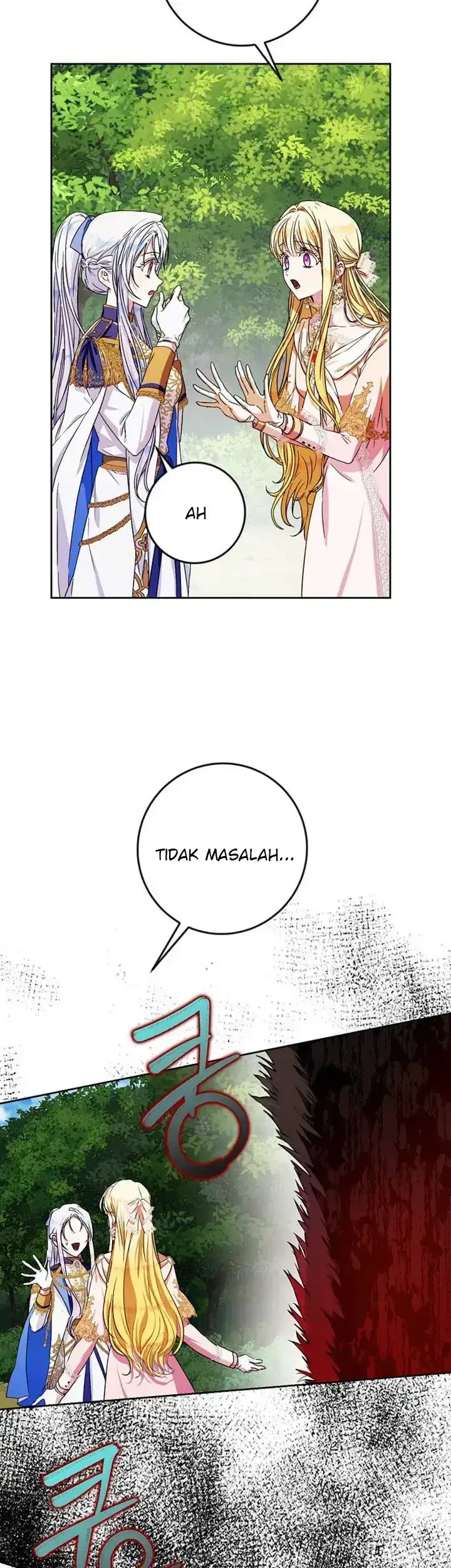 Chapter 40 - halaman 8