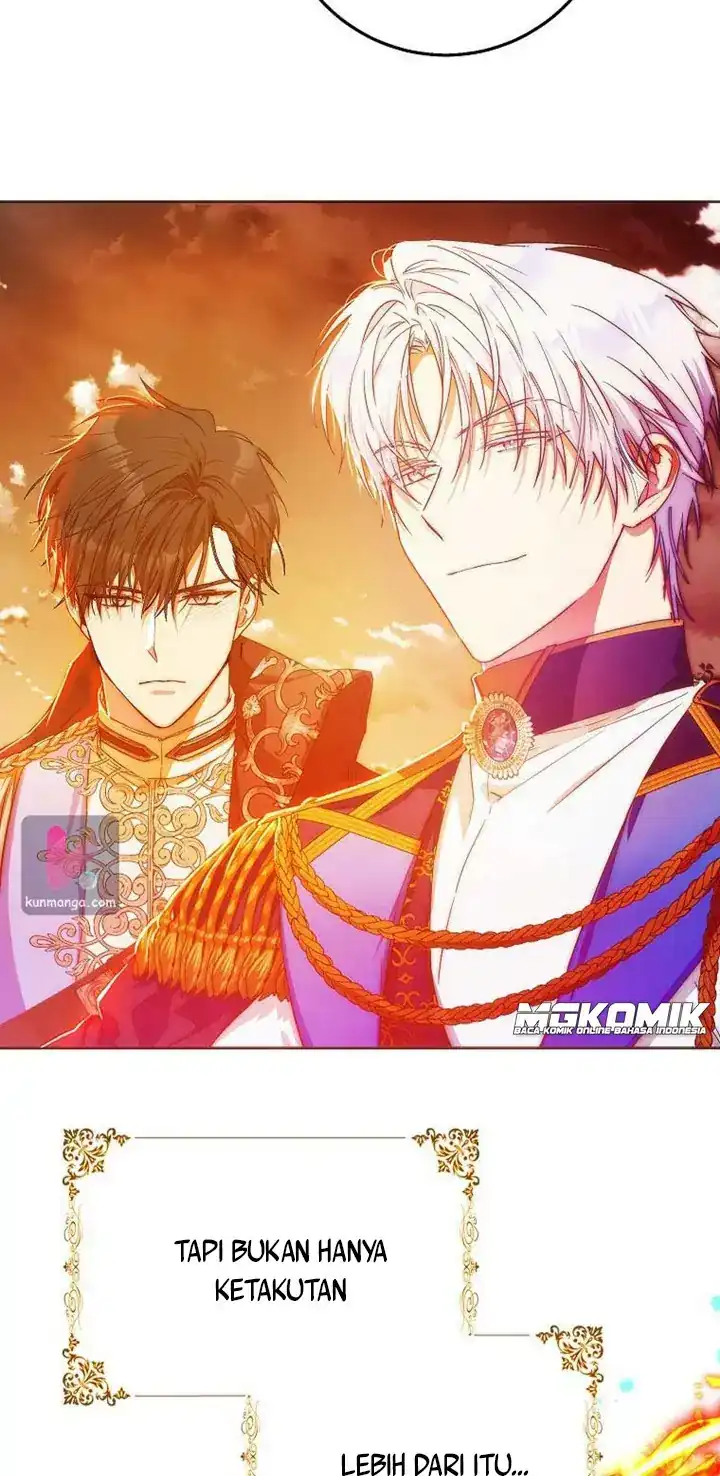 Chapter 40 - halaman 71