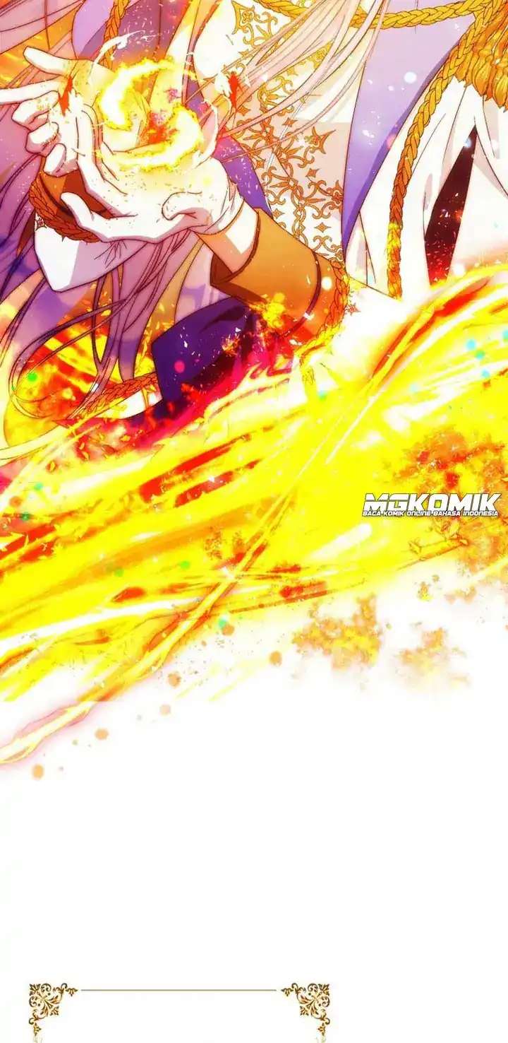 Chapter 40 - halaman 73