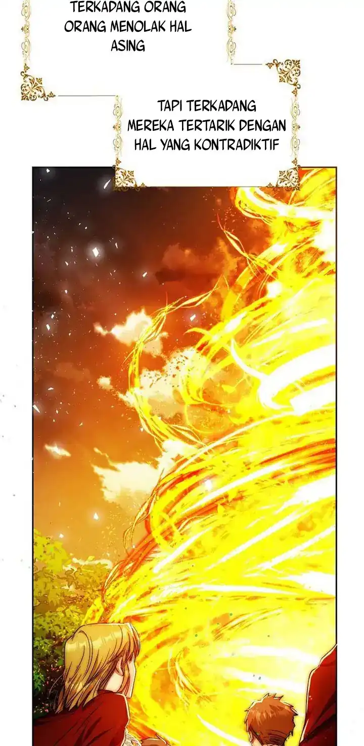 Chapter 40 - halaman 74