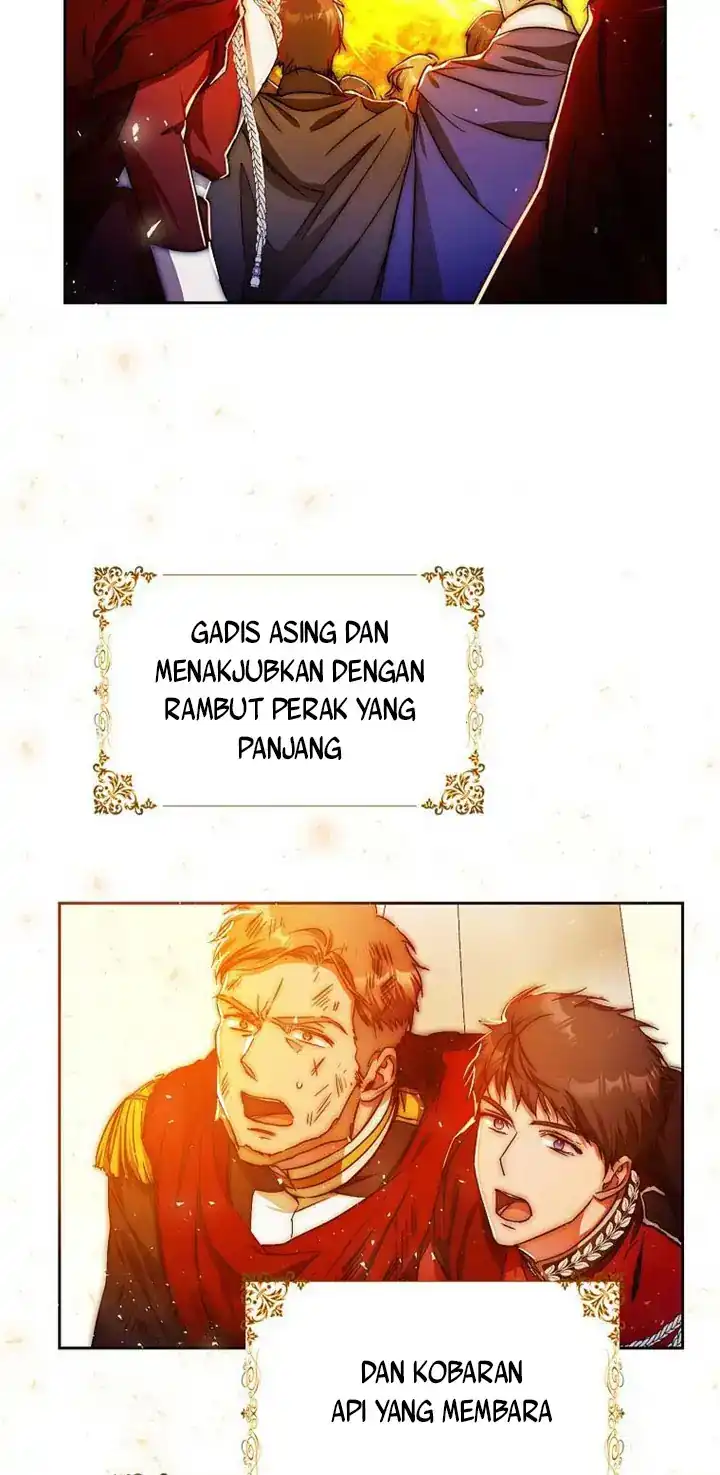 Chapter 40 - halaman 75
