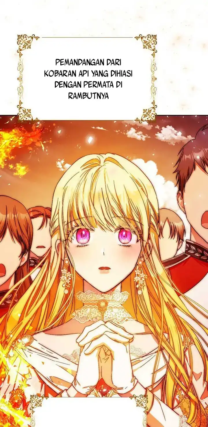Chapter 40 - halaman 77