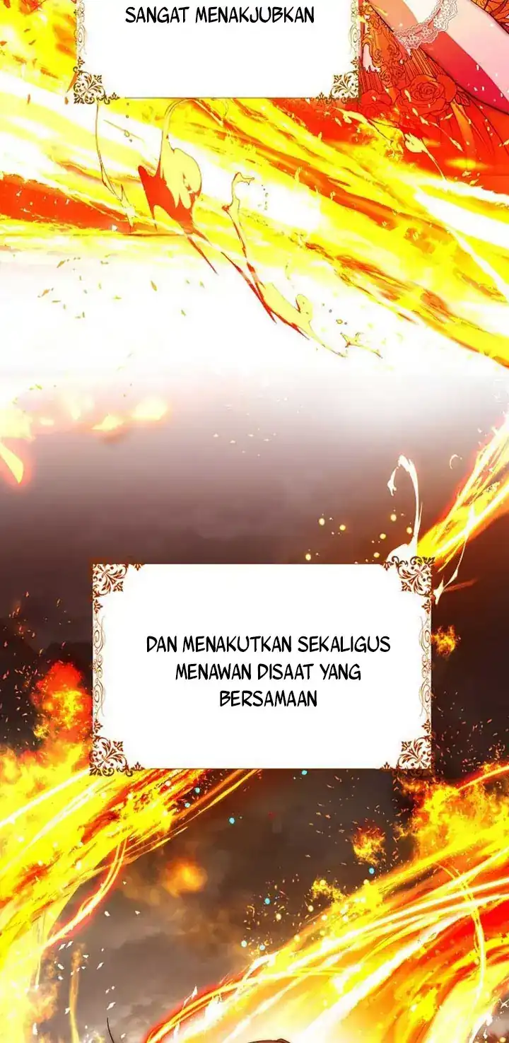 Chapter 40 - halaman 78