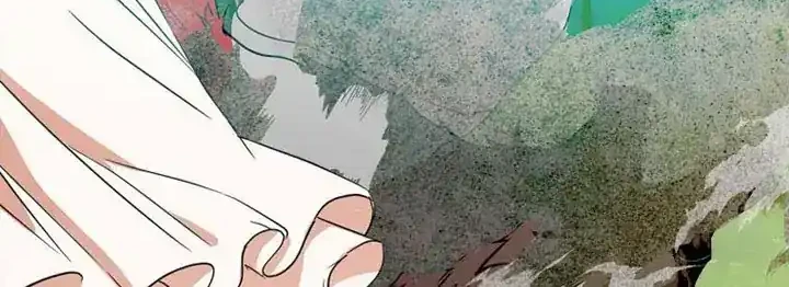 Chapter 40 - halaman 17