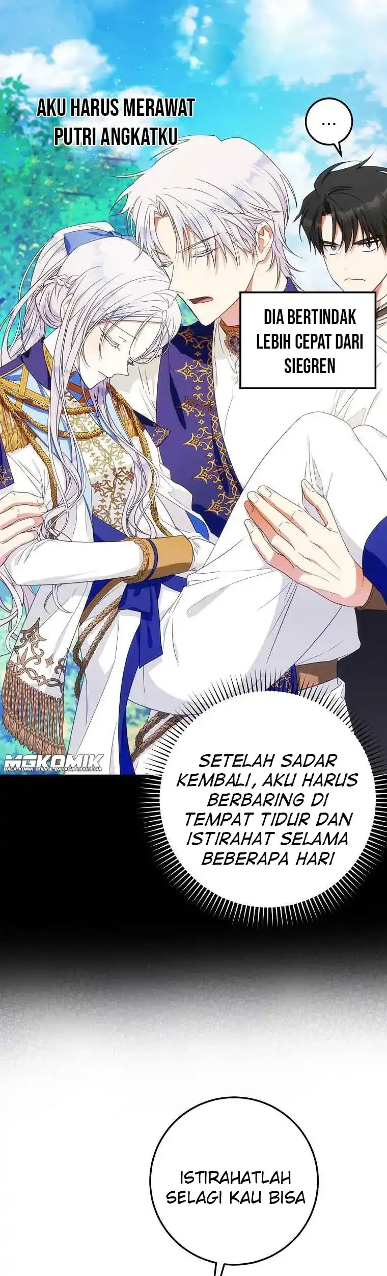 Chapter 41 - halaman 22