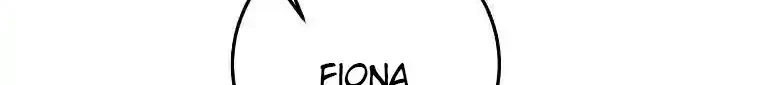 Chapter 41 - halaman 33