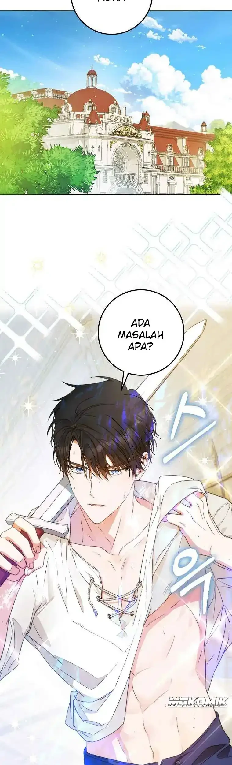 Chapter 41 - halaman 34