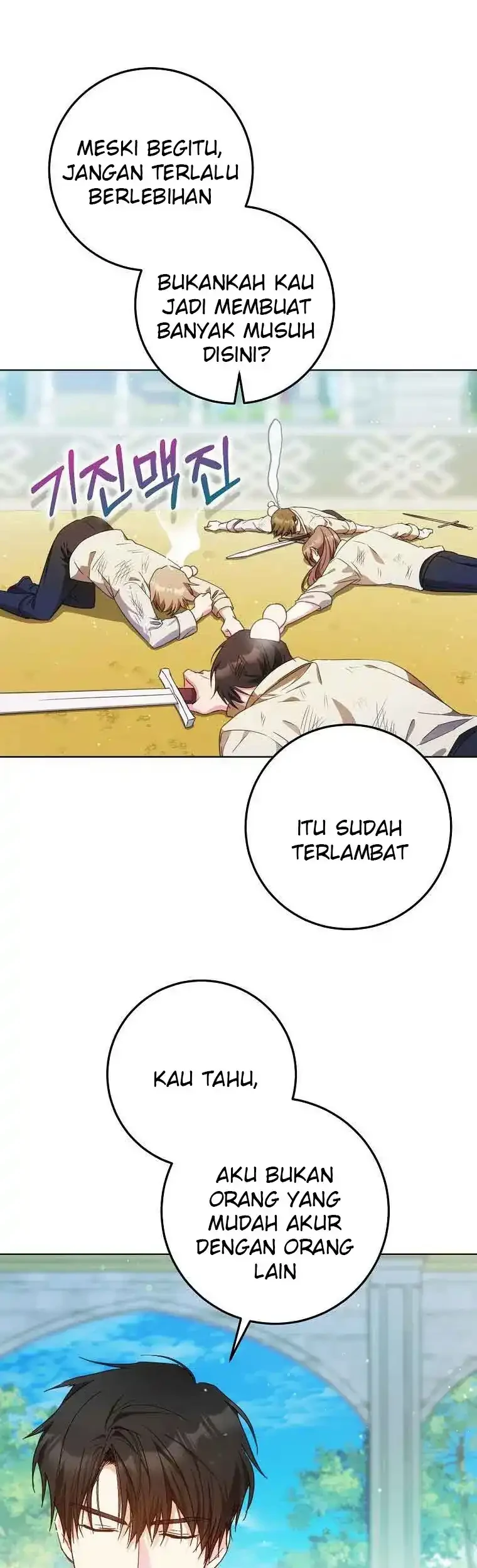 Chapter 41 - halaman 38