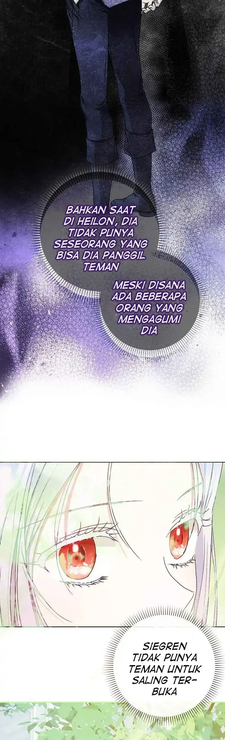 Chapter 41 - halaman 42