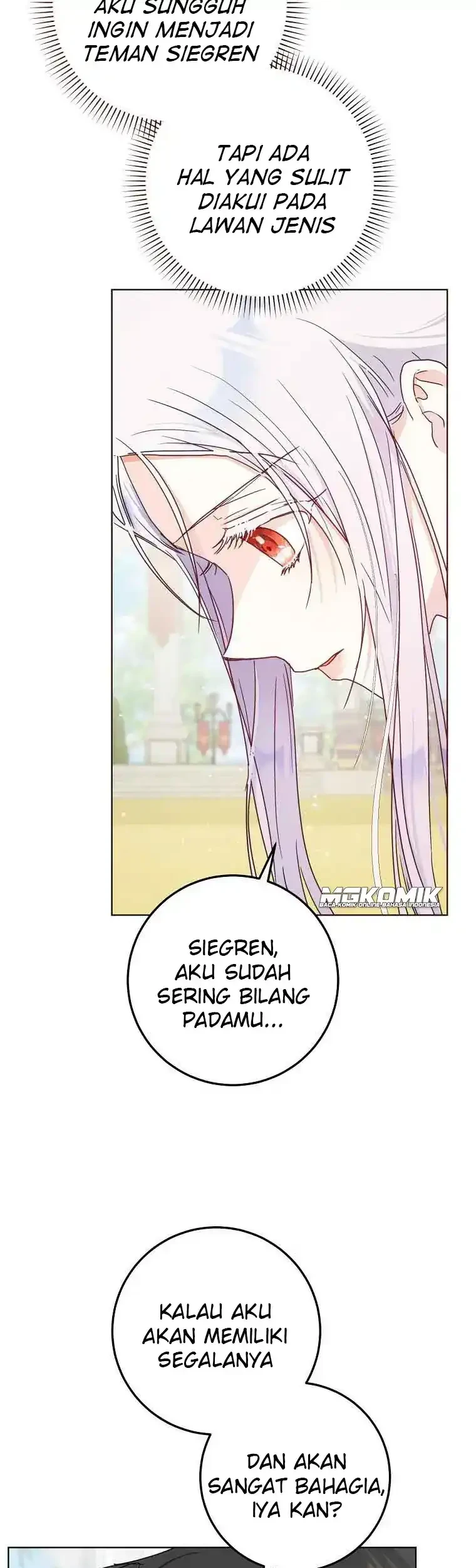 Chapter 41 - halaman 46