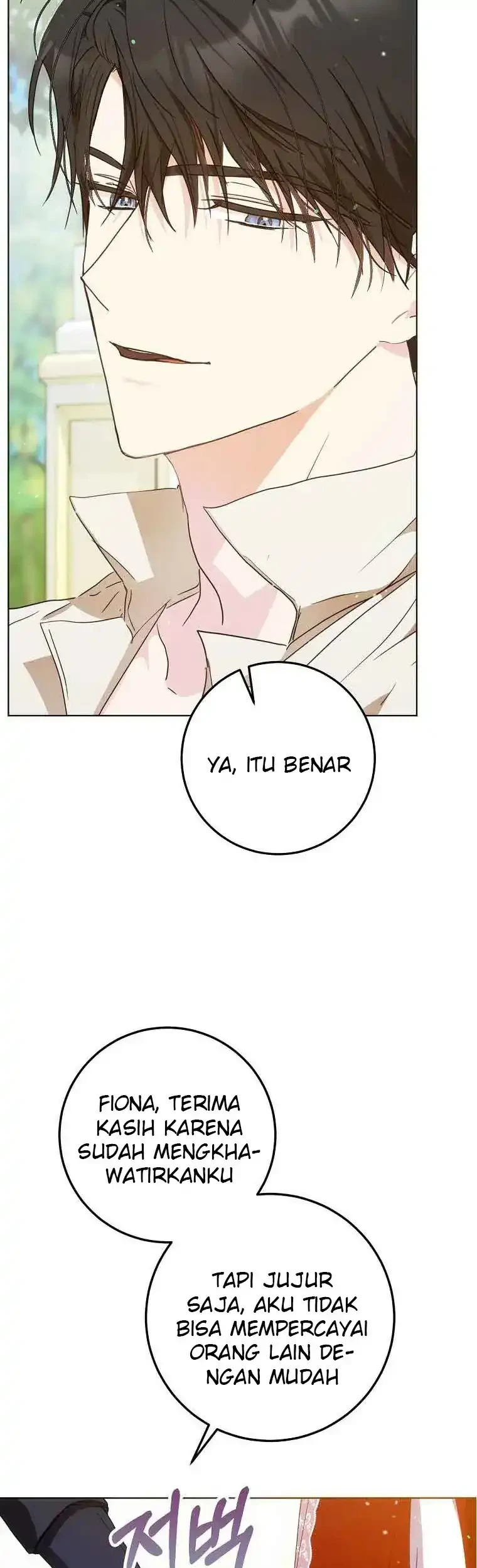 Chapter 41 - halaman 48