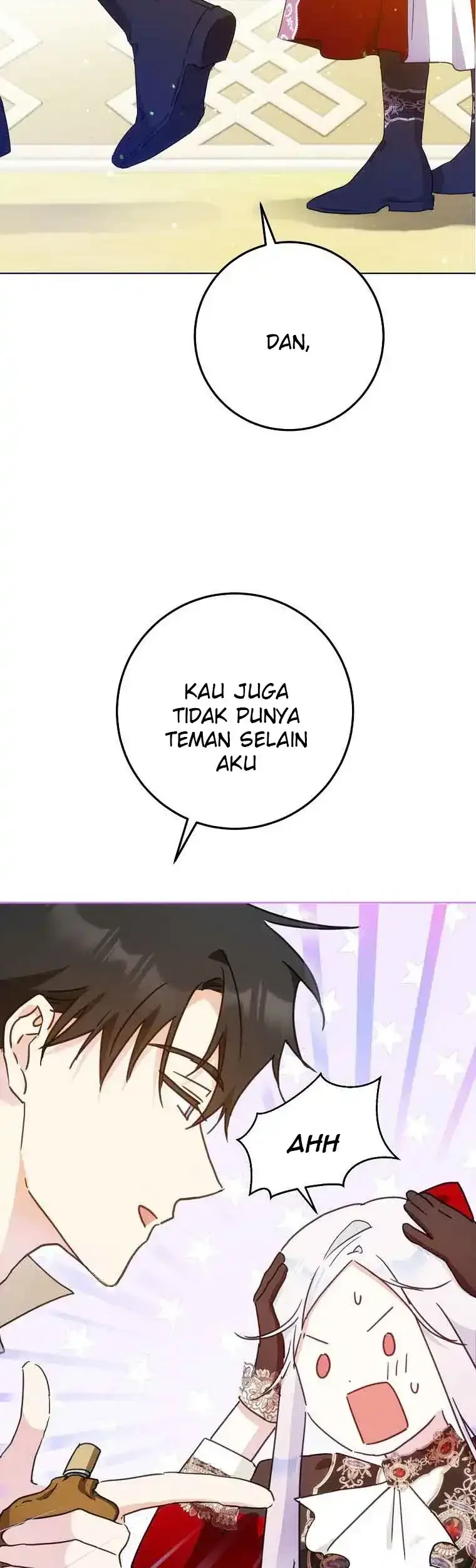 Chapter 41 - halaman 50