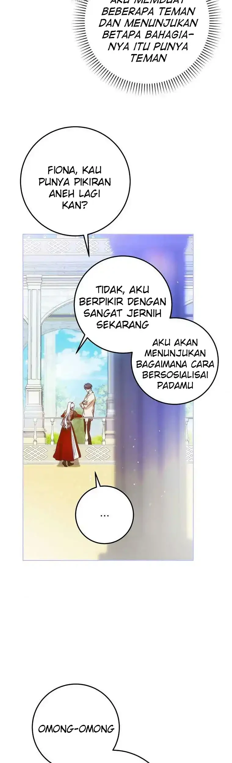 Chapter 41 - halaman 54