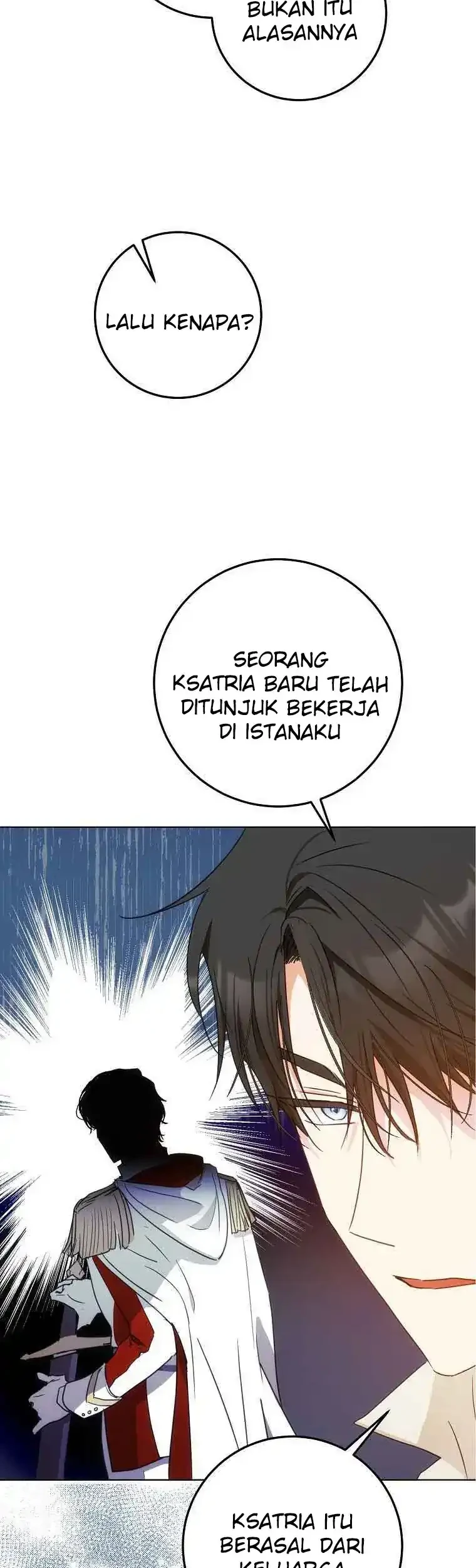 Chapter 41 - halaman 60