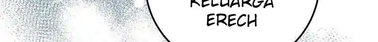 Chapter 41 - halaman 61