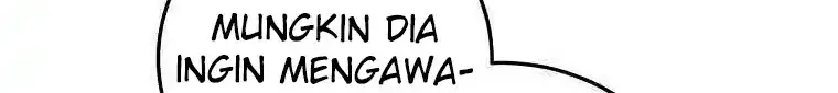 Chapter 41 - halaman 63