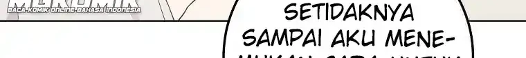 Chapter 41 - halaman 65